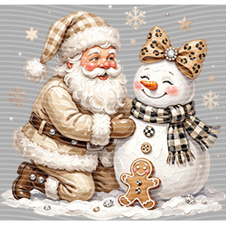 Christmas-ADJ 11590